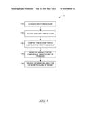 SYSTEM DIAGNOSTICS WITH THREAD DUMP ANALYSIS diagram and image