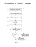 SYSTEM DIAGNOSTICS WITH THREAD DUMP ANALYSIS diagram and image