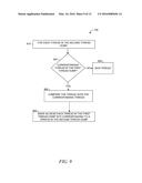 SYSTEM DIAGNOSTICS WITH THREAD DUMP ANALYSIS diagram and image