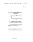 SYSTEM DIAGNOSTICS WITH THREAD DUMP ANALYSIS diagram and image