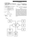 Caching Methodology for Dynamic Semantic Tables diagram and image