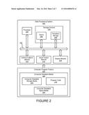 Caching Methodology for Dynamic Semantic Tables diagram and image