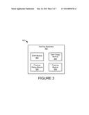 Caching Methodology for Dynamic Semantic Tables diagram and image