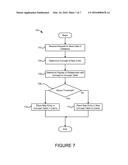 Caching Methodology for Dynamic Semantic Tables diagram and image