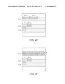 DATA RECEIVING DEVICE AND DATA RECEIVING METHOD diagram and image