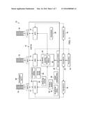 MULTI-LEVEL PAGING AND ADDRESS TRANSLATION IN A NETWORK ENVIRONMENT diagram and image