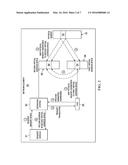 MULTI-LEVEL PAGING AND ADDRESS TRANSLATION IN A NETWORK ENVIRONMENT diagram and image