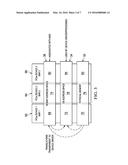 MULTI-LEVEL PAGING AND ADDRESS TRANSLATION IN A NETWORK ENVIRONMENT diagram and image