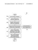 MULTI-LEVEL PAGING AND ADDRESS TRANSLATION IN A NETWORK ENVIRONMENT diagram and image