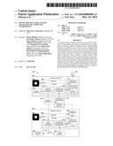 DEVICE-SPECIFIC USER CONTEXT ADAPTATION OF COMPUTING ENVIRONMENT diagram and image