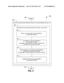 DEVICE-SPECIFIC USER CONTEXT ADAPTATION OF COMPUTING ENVIRONMENT diagram and image