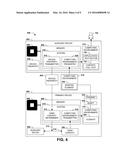 DEVICE-SPECIFIC USER CONTEXT ADAPTATION OF COMPUTING ENVIRONMENT diagram and image