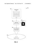 DEVICE-SPECIFIC USER CONTEXT ADAPTATION OF COMPUTING ENVIRONMENT diagram and image
