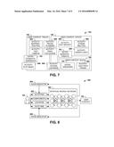 DEVICE-SPECIFIC USER CONTEXT ADAPTATION OF COMPUTING ENVIRONMENT diagram and image