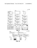 DEVICE-SPECIFIC USER CONTEXT ADAPTATION OF COMPUTING ENVIRONMENT diagram and image