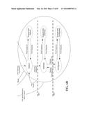 USB isochronous transfer over a non-USB network diagram and image