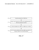 USB isochronous transfer over a non-USB network diagram and image