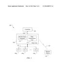 MULTI-CHANNEL, SELECTABLE IDENTITY TAGGING DATA TRANSLATOR AND METHOD diagram and image