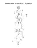 MULTI-CHANNEL, SELECTABLE IDENTITY TAGGING DATA TRANSLATOR AND METHOD diagram and image