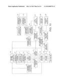 LIFE TIME ESTIMATION DEVICE AND METHOD diagram and image