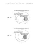 GENERATING TRAINING DATA FOR DISAMBIGUATION diagram and image