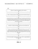 IDENTIFYING AND SCORING DATA VALUES diagram and image