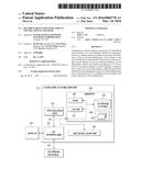 RECORD SCHEMAS IDENTIFICATION IN NON-RELATIONAL DATABASE diagram and image