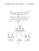 RECORD SCHEMAS IDENTIFICATION IN NON-RELATIONAL DATABASE diagram and image