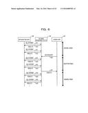 UPDATE METHOD AND UPDATING DEVICE diagram and image