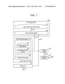 UPDATE METHOD AND UPDATING DEVICE diagram and image