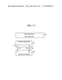 UPDATE METHOD AND UPDATING DEVICE diagram and image