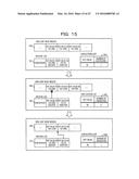 UPDATE METHOD AND UPDATING DEVICE diagram and image