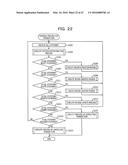 UPDATE METHOD AND UPDATING DEVICE diagram and image