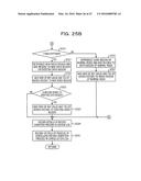 UPDATE METHOD AND UPDATING DEVICE diagram and image