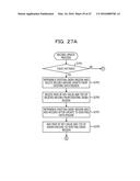 UPDATE METHOD AND UPDATING DEVICE diagram and image