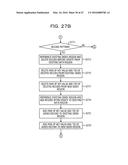 UPDATE METHOD AND UPDATING DEVICE diagram and image