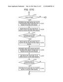 UPDATE METHOD AND UPDATING DEVICE diagram and image