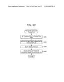 UPDATE METHOD AND UPDATING DEVICE diagram and image