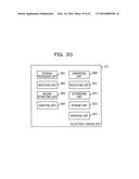 UPDATE METHOD AND UPDATING DEVICE diagram and image