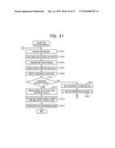 UPDATE METHOD AND UPDATING DEVICE diagram and image