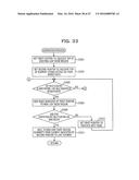 UPDATE METHOD AND UPDATING DEVICE diagram and image