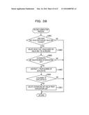 UPDATE METHOD AND UPDATING DEVICE diagram and image