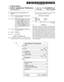 DATABASE DATA TYPE CREATION AND REUSE diagram and image