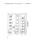 DATABASE DATA TYPE CREATION AND REUSE diagram and image