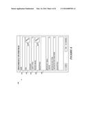 DATABASE DATA TYPE CREATION AND REUSE diagram and image