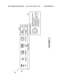 DATABASE DATA TYPE CREATION AND REUSE diagram and image