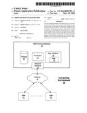 ERROR CHECKING DATABASE RECORDS diagram and image