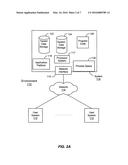 ERROR CHECKING DATABASE RECORDS diagram and image