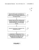 SYSTEM, METHOD AND COMPUTER PROGRAM PRODUCT FOR UPDATING DATABASE OBJECTS     WITH REPORT AGGREGATIONS diagram and image