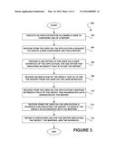 SYSTEM, METHOD AND COMPUTER PROGRAM PRODUCT FOR UPDATING DATABASE OBJECTS     WITH REPORT AGGREGATIONS diagram and image